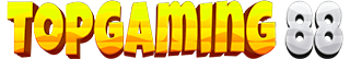Topgaming88